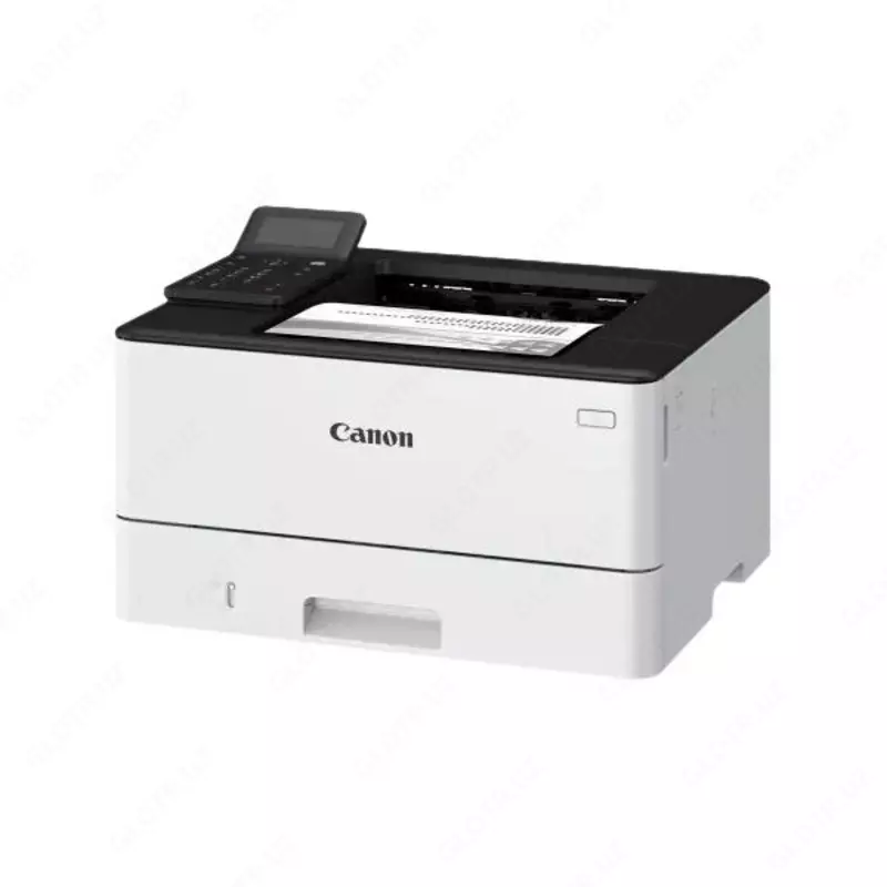 Принтер Canon i-SENSYS LBP243DW