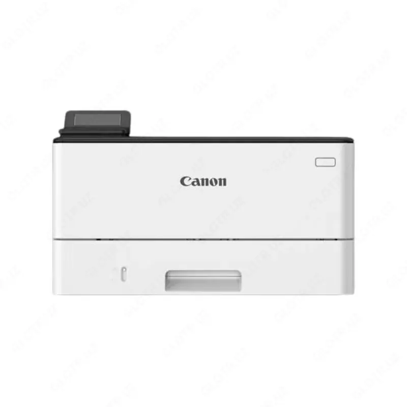Принтер Canon i-SENSYS LBP243DW - 3 041 000 сум