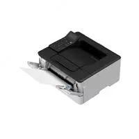 3 041 000 сум Принтер Canon i-SENSYS LBP243DW