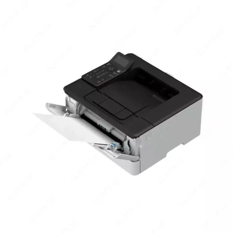 3 041 000 сум Принтер Canon i-SENSYS LBP243DW