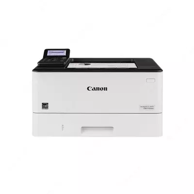 Принтер Canon i-SENSYS LBP246DW
