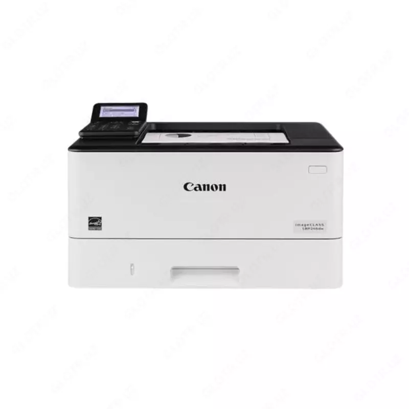 Принтер Canon i-SENSYS LBP246DW
