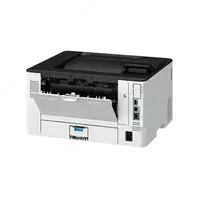 Принтер Canon i-SENSYS LBP246DW - 3 315 000 сум