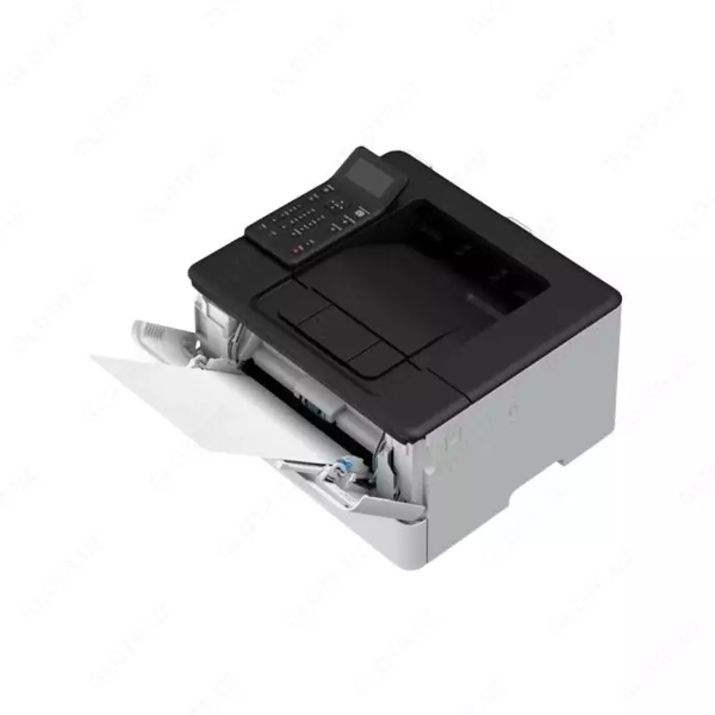 3 315 000 сум Принтер Canon i-SENSYS LBP246DW