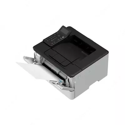 3 315 000 сум / шт Принтер Canon i-SENSYS LBP246DW