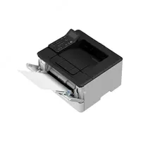 3 315 000 сум Принтер Canon i-SENSYS LBP246DW