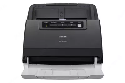 Сканер Canon imageFORMULA DR-M160 - 10 890 000 сум / шт