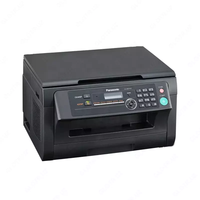 Принтер PANASONIC P1900