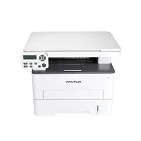 Принтер Pantum M6700DW (МФУ