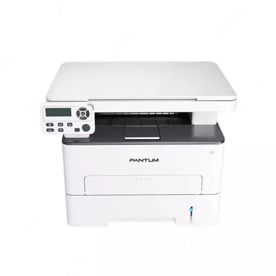 Принтер Pantum M6700DW (МФУ