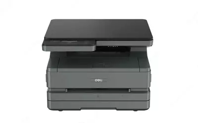 Принтер Pantum M3100DW