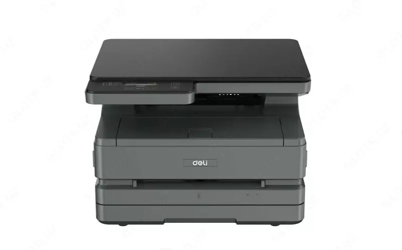 Принтер Pantum M3100DW