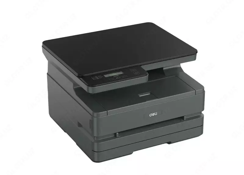 Принтер Pantum M3100DW - 4 822 000 сум