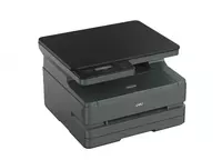 Принтер Pantum M3100DW - 4 822 000 сум