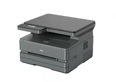 4 822 000 сум / шт Принтер Pantum M3100DW