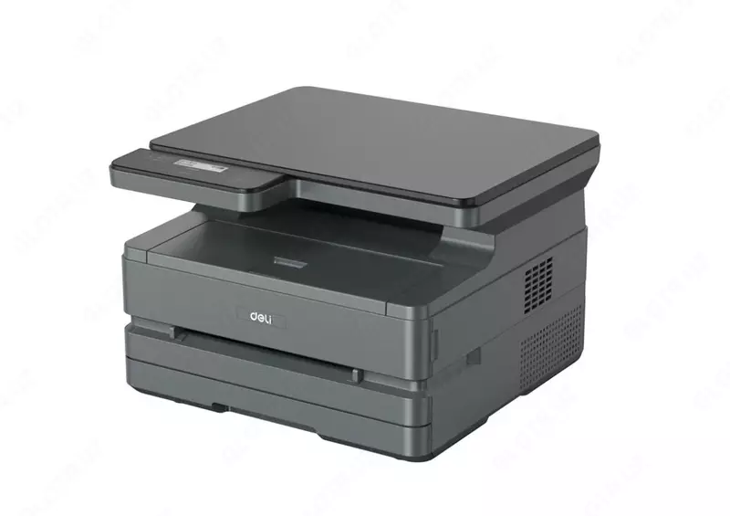 4 822 000 сум Принтер Pantum M3100DW