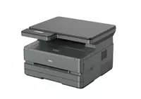 4 822 000 сум Принтер Pantum M3100DW