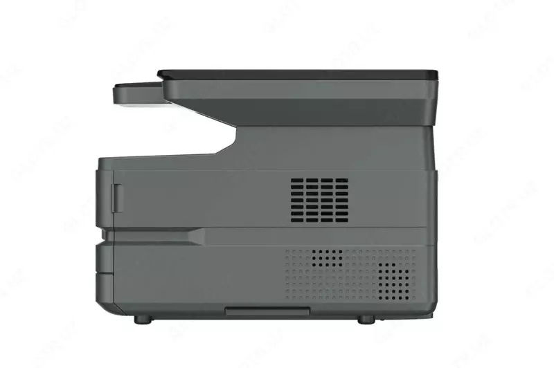 Принтер Pantum M3100DW Только в розницу