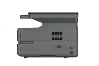 Принтер Pantum M3100DW Только в розницу