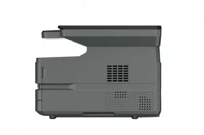 Принтер Pantum M3100DW Только в розницу