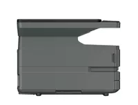 Принтер Pantum M3100DW Maxtech