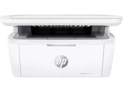 Принтер МФУ HP LaserJet M141w (7MD74A)