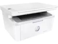 2 493 000 сум Принтер МФУ HP LaserJet M141w (7MD74A)