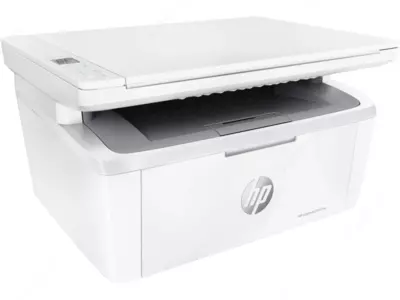 2 493 000 сум / шт Принтер МФУ HP LaserJet M141w (7MD74A)