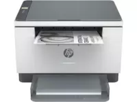 Принтер МФУ HP LaserJet M236dw (9YF95A)