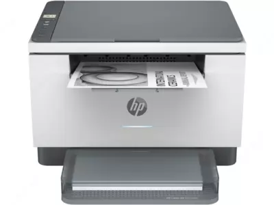 Принтер МФУ HP LaserJet M236dw (9YF95A)