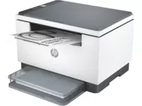 Принтер МФУ HP LaserJet M236dw (9YF95A) - 3 110 000 сум