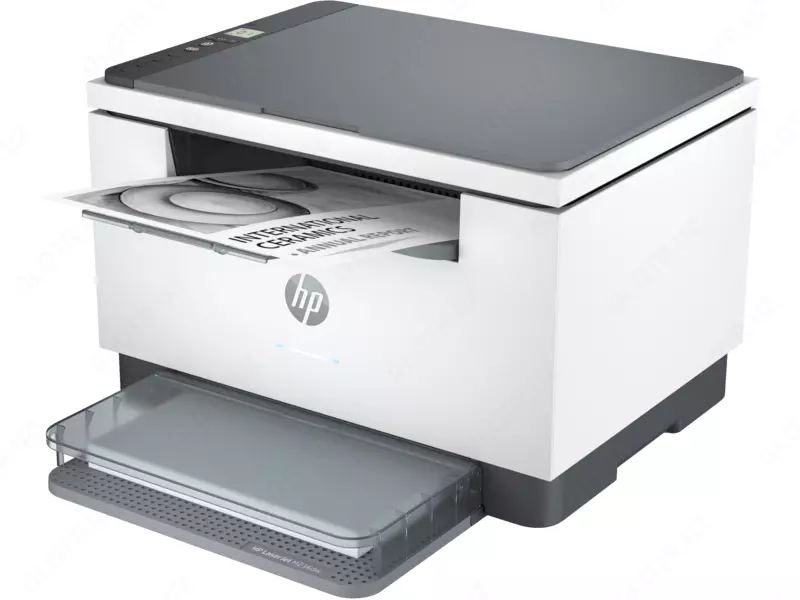 Принтер МФУ HP LaserJet M236dw (9YF95A) - 3 110 000 сум