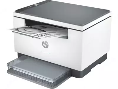 Принтер МФУ HP LaserJet M236dw (9YF95A) - 3 110 000 сум / шт