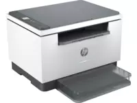 3 110 000 сум Принтер МФУ HP LaserJet M236dw (9YF95A)