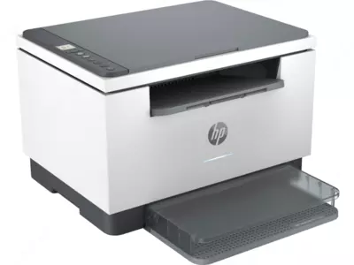 3 110 000 сум / шт Принтер МФУ HP LaserJet M236dw (9YF95A)