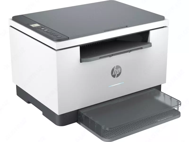 3 110 000 сум Принтер МФУ HP LaserJet M236dw (9YF95A)