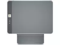 Принтер МФУ HP LaserJet M236dw (9YF95A) Только в розницу