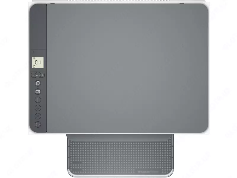 Принтер МФУ HP LaserJet M236dw (9YF95A) Только в розницу