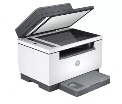Принтер МФУ HP LaserJet M236sdw (9YG09A) - 4 123 000 сум / шт