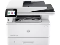 Принтер МФУ HP LaserJet Pro 4103dw (2Z627A)