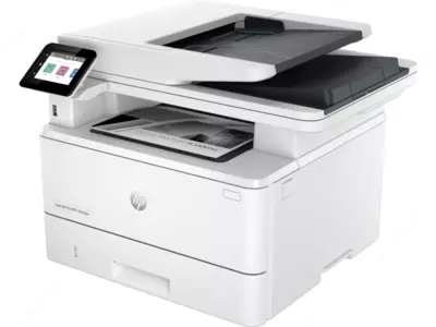 Принтер МФУ HP LaserJet Pro 4103dw (2Z627A) - 5 600 000 сум / шт