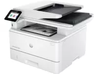 Принтер МФУ HP LaserJet Pro 4103dw (2Z627A) - 5 600 000 сум