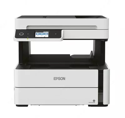 Принтер Epson EcoTank M3180