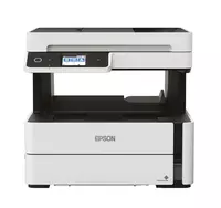 Принтер Epson EcoTank M3180