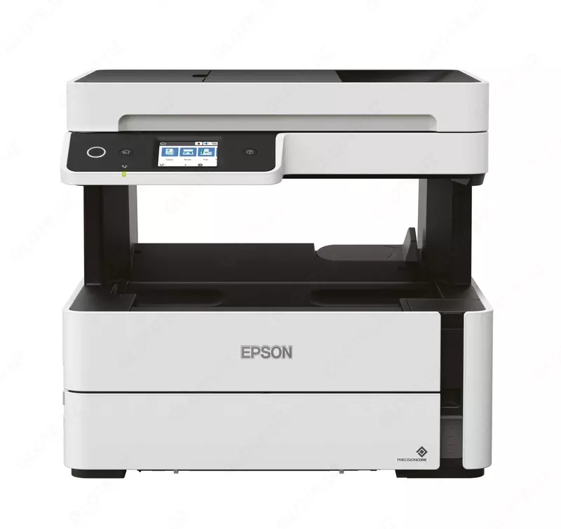 Принтер Epson EcoTank M3180