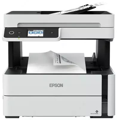 Принтер Epson EcoTank M3180 - 5 288 000 сум / шт