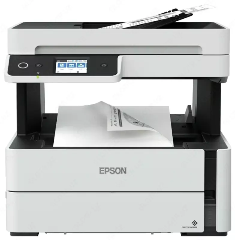Принтер Epson EcoTank M3180 - 5 288 000 сум