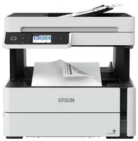 Принтер Epson EcoTank M3180 - 5 288 000 сум
