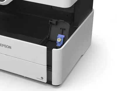 5 288 000 сум / шт Принтер Epson EcoTank M3180