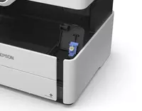 5 288 000 сум Принтер Epson EcoTank M3180